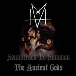 That : Soundtrack to Summon the Ancient Gods